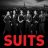 Suits : 1.Sezon 5.Bölüm izle