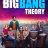 The Big Bang Theory : 11.Sezon 16.Bölüm izle