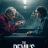 The Devil’s Hour : 1.Sezon 6.Bölüm izle