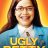 Ugly Betty : 1.Sezon 10.Bölüm izle