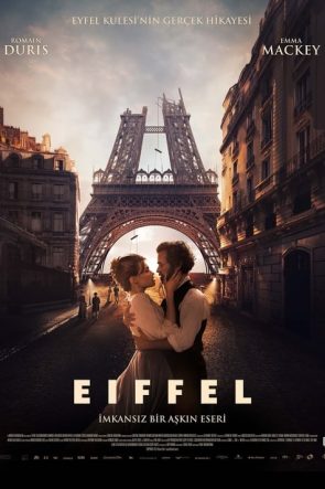 Eiffel (2021)