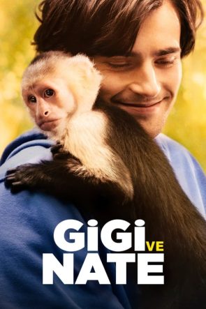 Gigi ve Nate (2022)