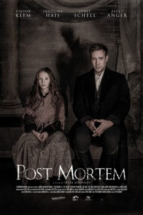 Post Mortem (2020)