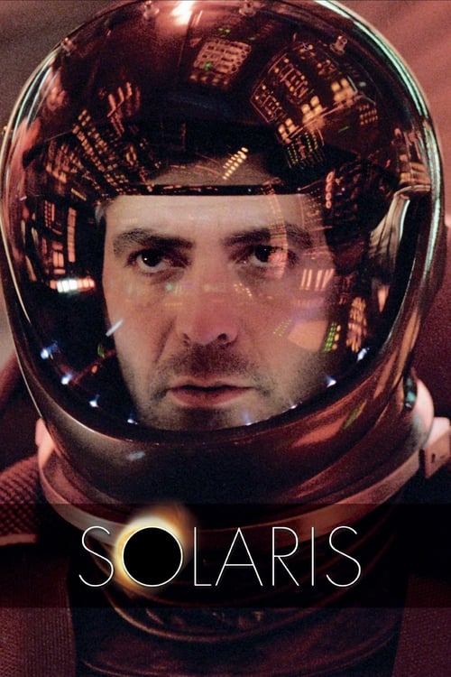 Solaris (2002)