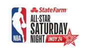 2024 NBA State Farm All-Star Saturday Night (2024)