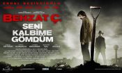 Behzat Ç.: Seni Kalbime Gömdüm (2011)