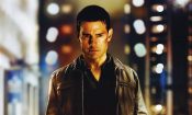 Jack Reacher (2012)