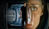 Solaris (2002)