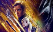 Star Trek: Sonsuzluk (2016)