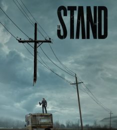 The Stand