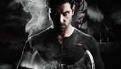 Grimm izle