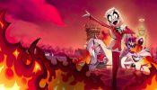 Hazbin Hotel izle