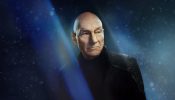 Star Trek Picard izle