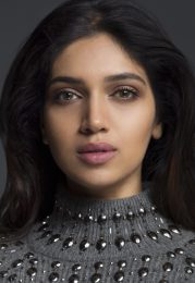 Bhumi Pednekar