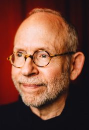 Bob Balaban