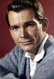 Dean Jones