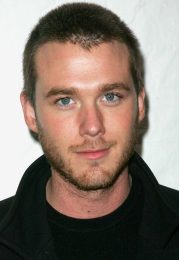 Eric Lively