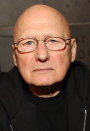 James Tolkan