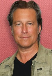 John Corbett