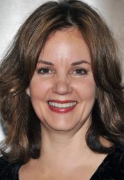 Margaret Colin