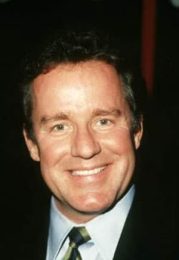 Phil Hartman