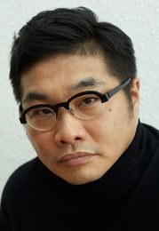 Satoru Matsuo