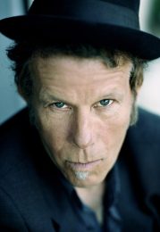 Tom Waits