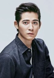 Vic Chou