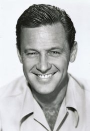 William Holden