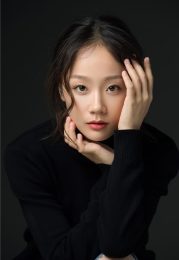 Zhang Xinyi