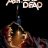 Ash vs Evil Dead : 1.Sezon 9.Bölüm izle