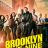 Brooklyn Nine-Nine : 1.Sezon 9.Bölüm izle