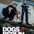 Dogs of Berlin : 1.Sezon 7.Bölüm izle