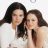 Gilmore Girls : 2.Sezon 13.Bölüm izle