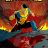 Invincible : 2.Sezon 7.Bölüm izle