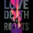 Love, Death & Robots : 1.Sezon 9.Bölüm izle