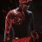 Marvel’s Daredevil : 3.Sezon 7.Bölüm izle