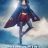 Supergirl : 1.Sezon 8.Bölüm izle