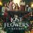 The Lost Flowers of Alice Hart : 1.Sezon 2.Bölüm izle