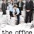 The Office : 1.Sezon 5.Bölüm izle