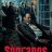 The Sopranos : 6.Sezon 1.Bölüm izle