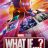 What If…? : 2.Sezon 7.Bölüm izle