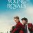 Young Royals : 2.Sezon 3.Bölüm izle