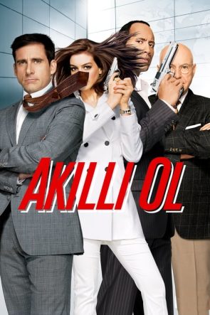 Akıllı Ol (2008)