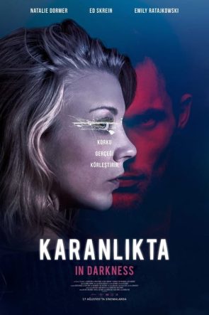 Karanlıkta (2018)