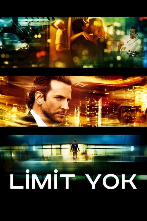 Limit Yok (2011)