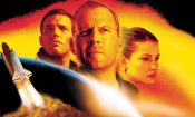 Armageddon (1998)