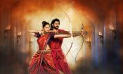 Baahubali 2: Sonuç (2017)