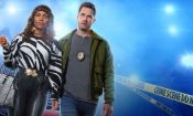 CrimeTime: Freefall (2024)