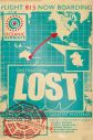 Lost